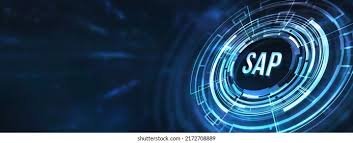 What is Remote Desktop?