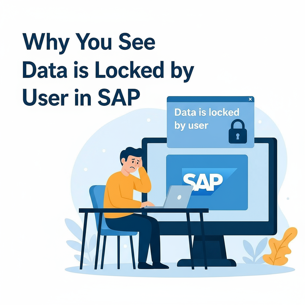 Complete Guide to Web Servers in 2025